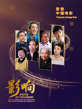 激情网站